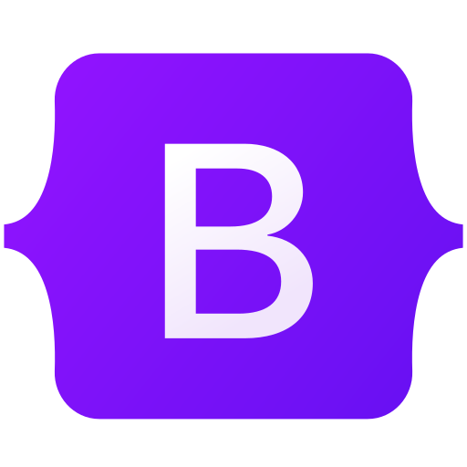 Item 6