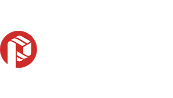 Item 1