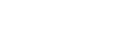 ECHO Digital