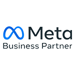 Meta-Business-Partner