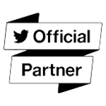 twitter-official-partner